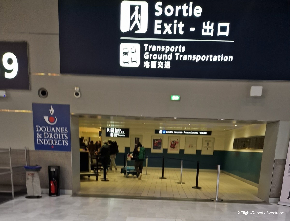 photo 20250119_061811