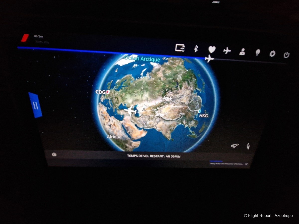 photo 20250119_083156