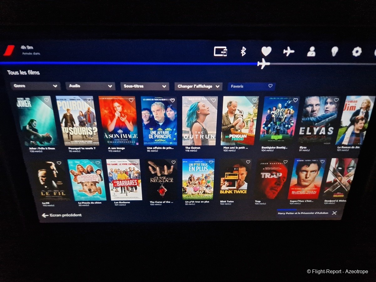 photo 20250119_083219