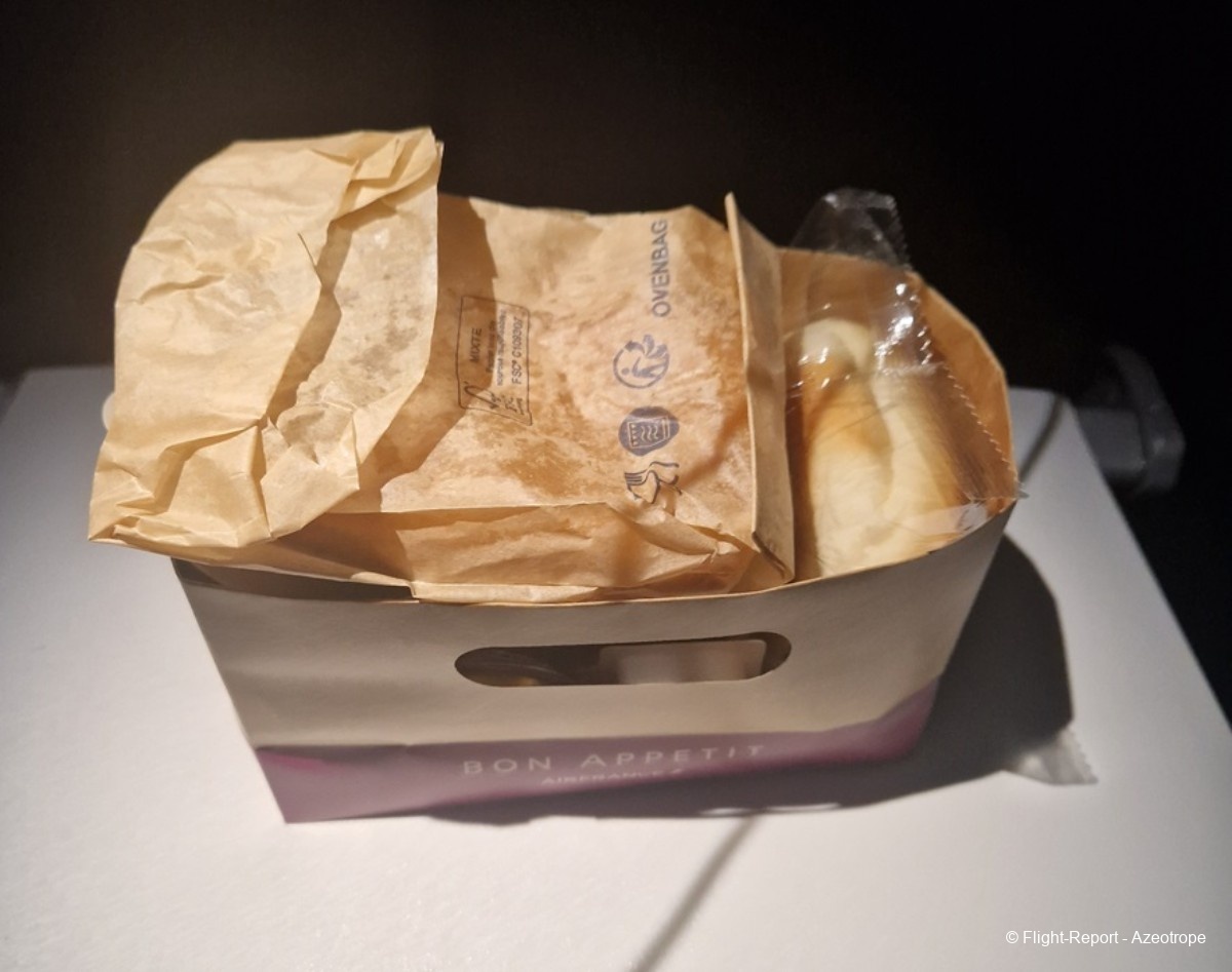 photo 20250119_113203