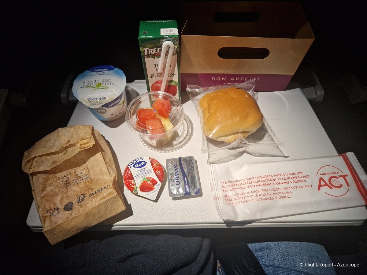 photo 20250119_113245