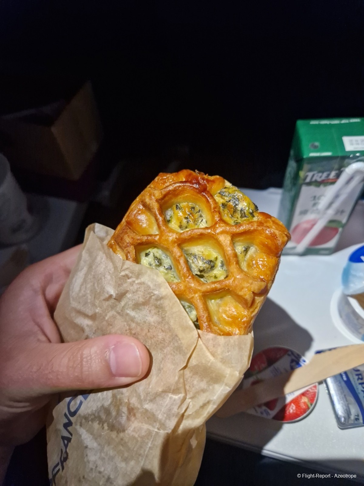 photo 20250119_114354