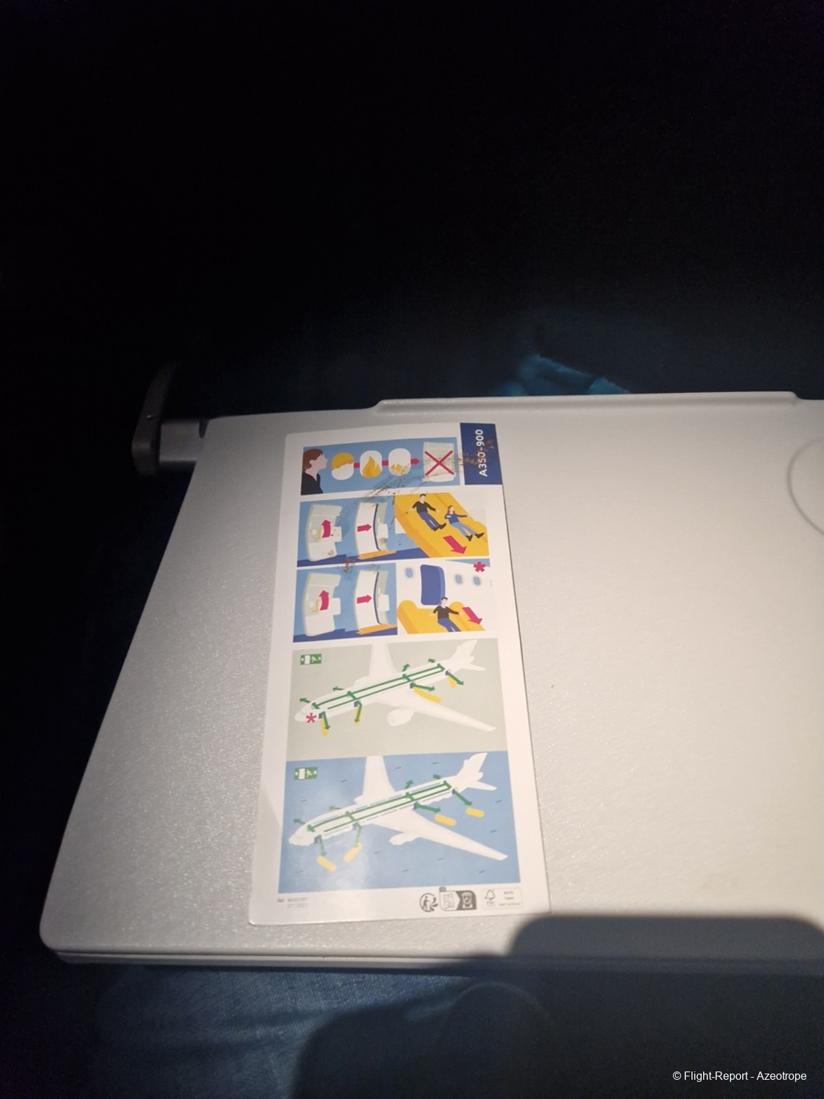 photo 20250119_120510