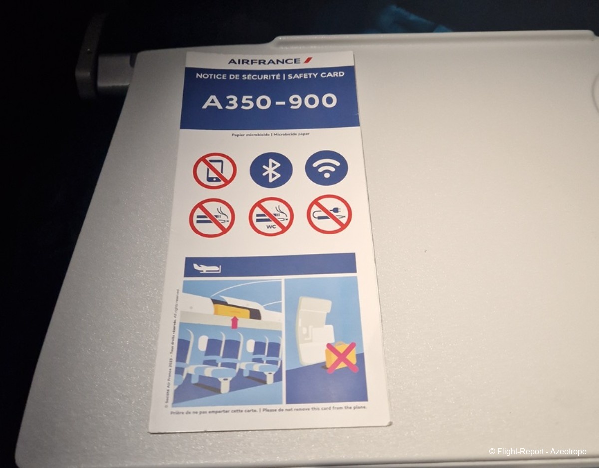 photo 20250119_120514