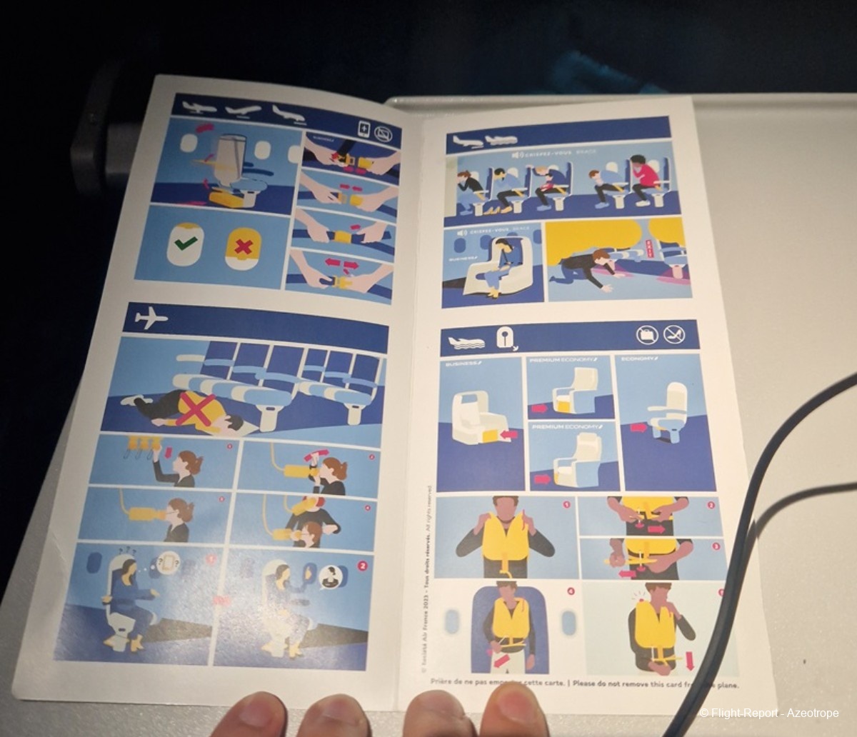 photo 20250119_120520