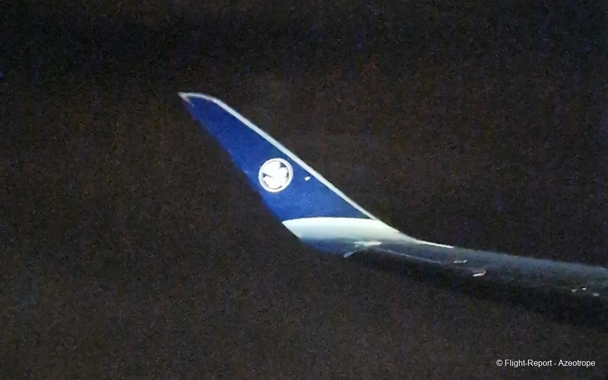 photo 20250119_123448