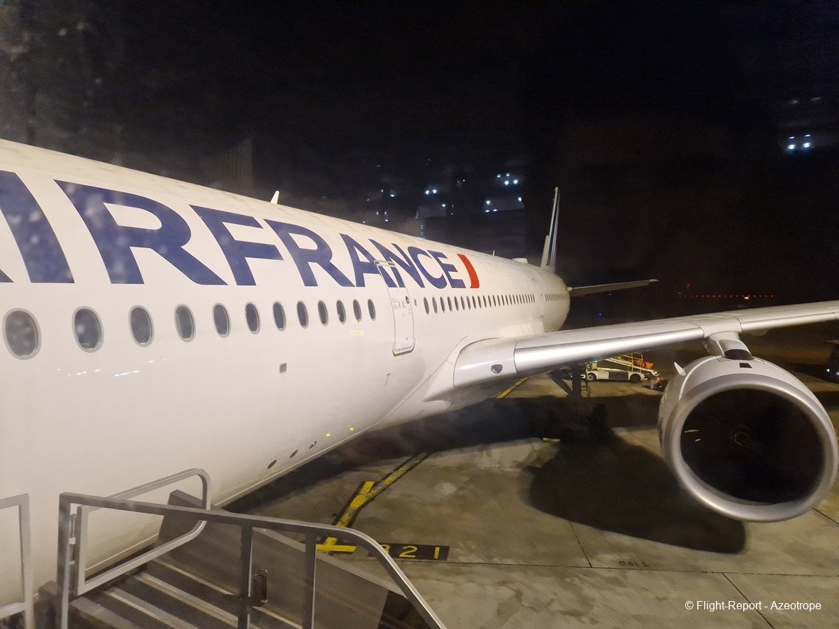 photo 20250119_125537