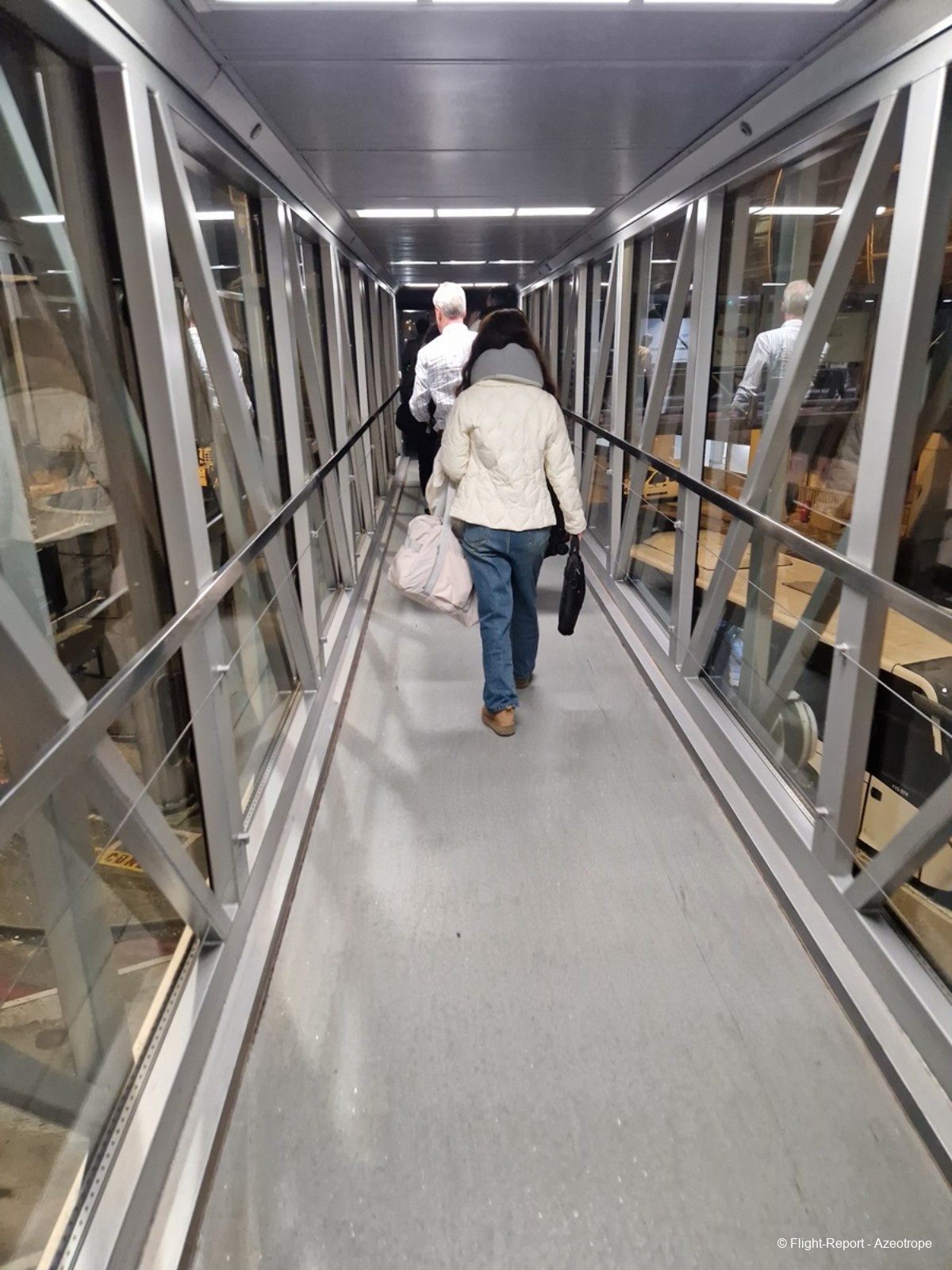 photo 20250119_125549