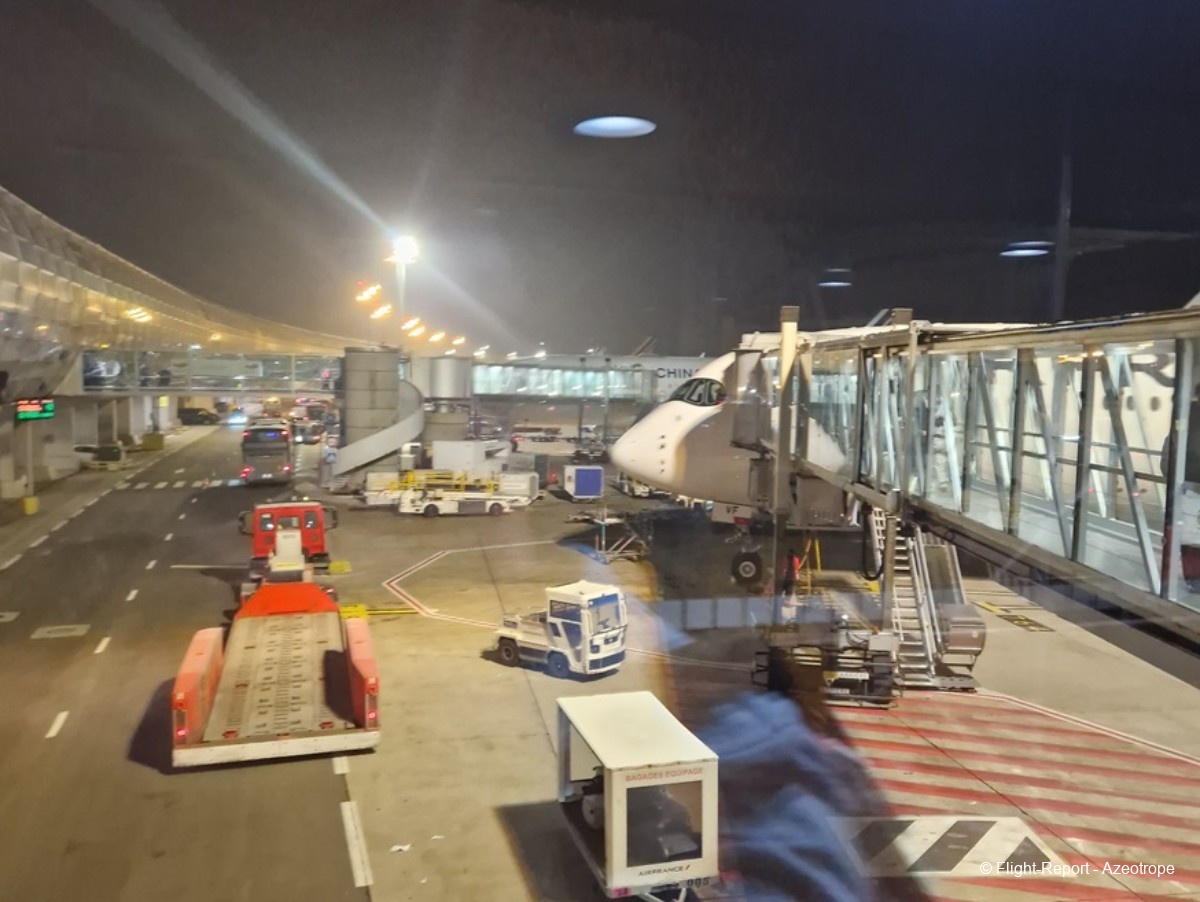 photo 20250119_125607