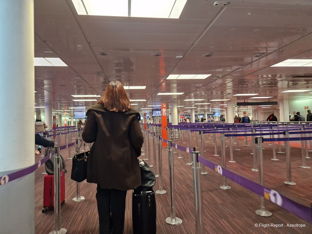 photo 20250119_125958