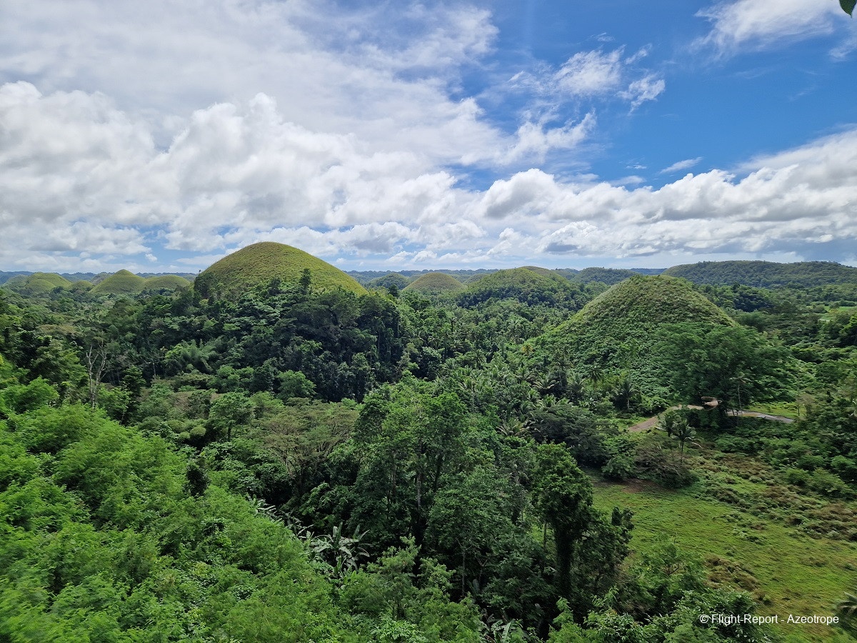 photo 20250114_123532