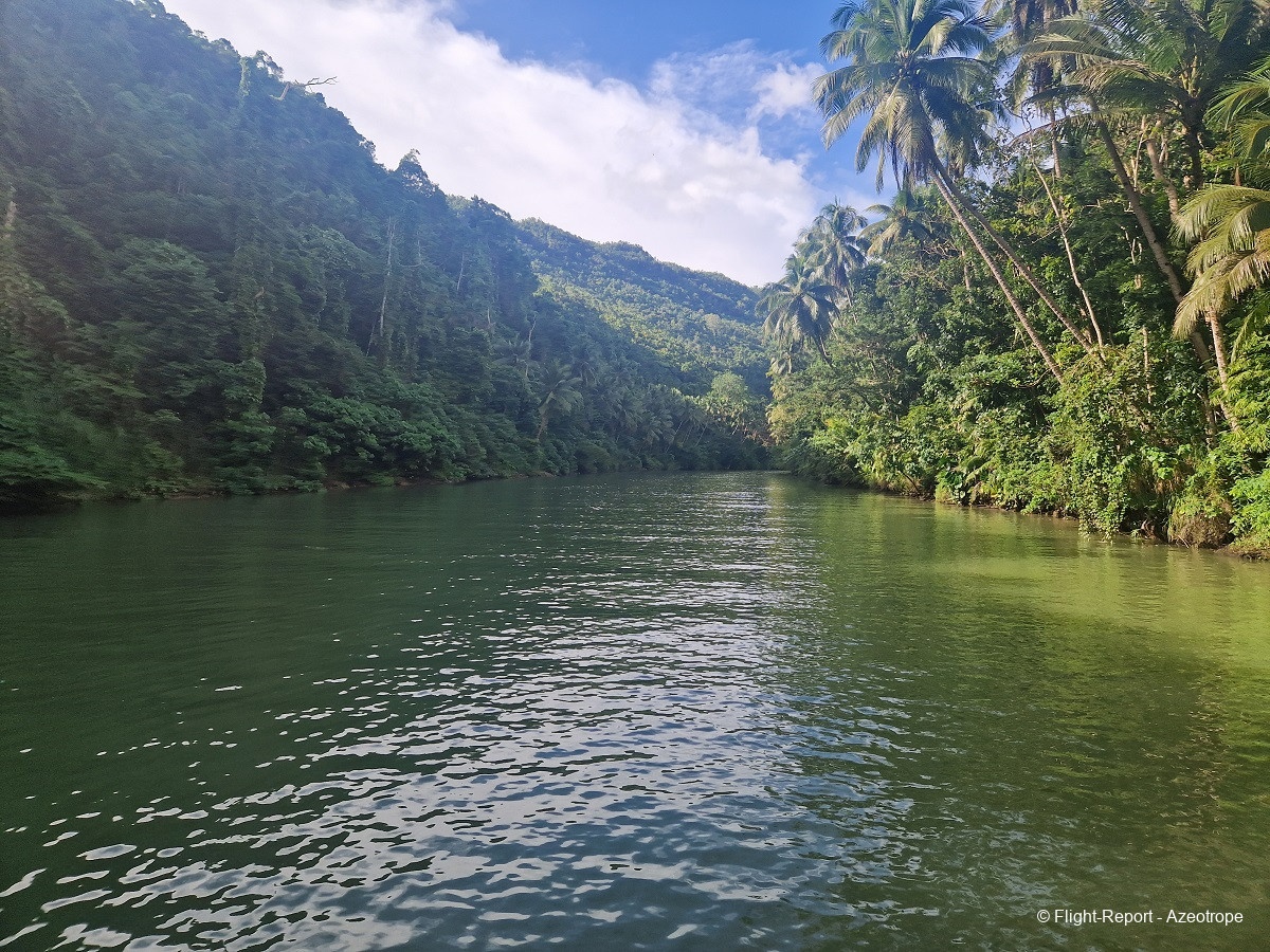 photo 20250114_151033