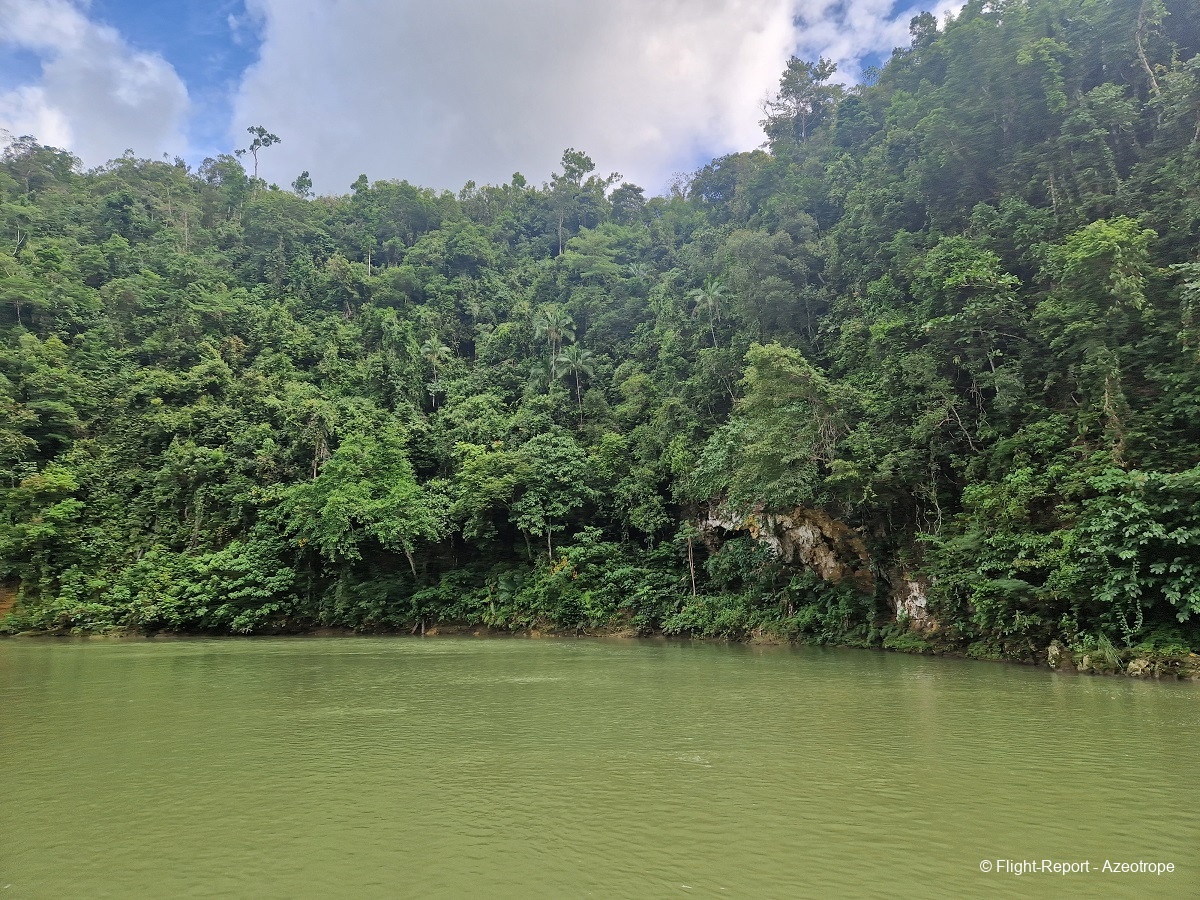 photo 20250114_152443