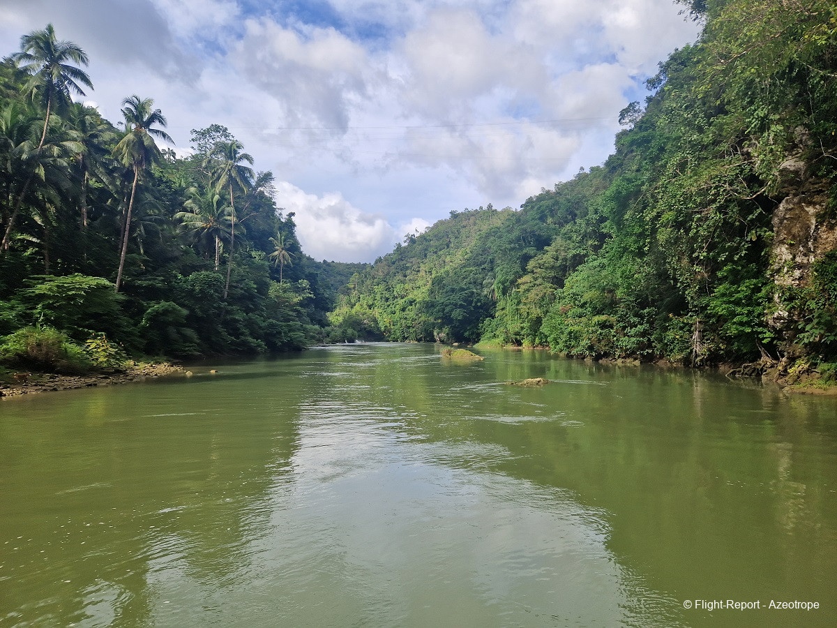 photo 20250114_152616