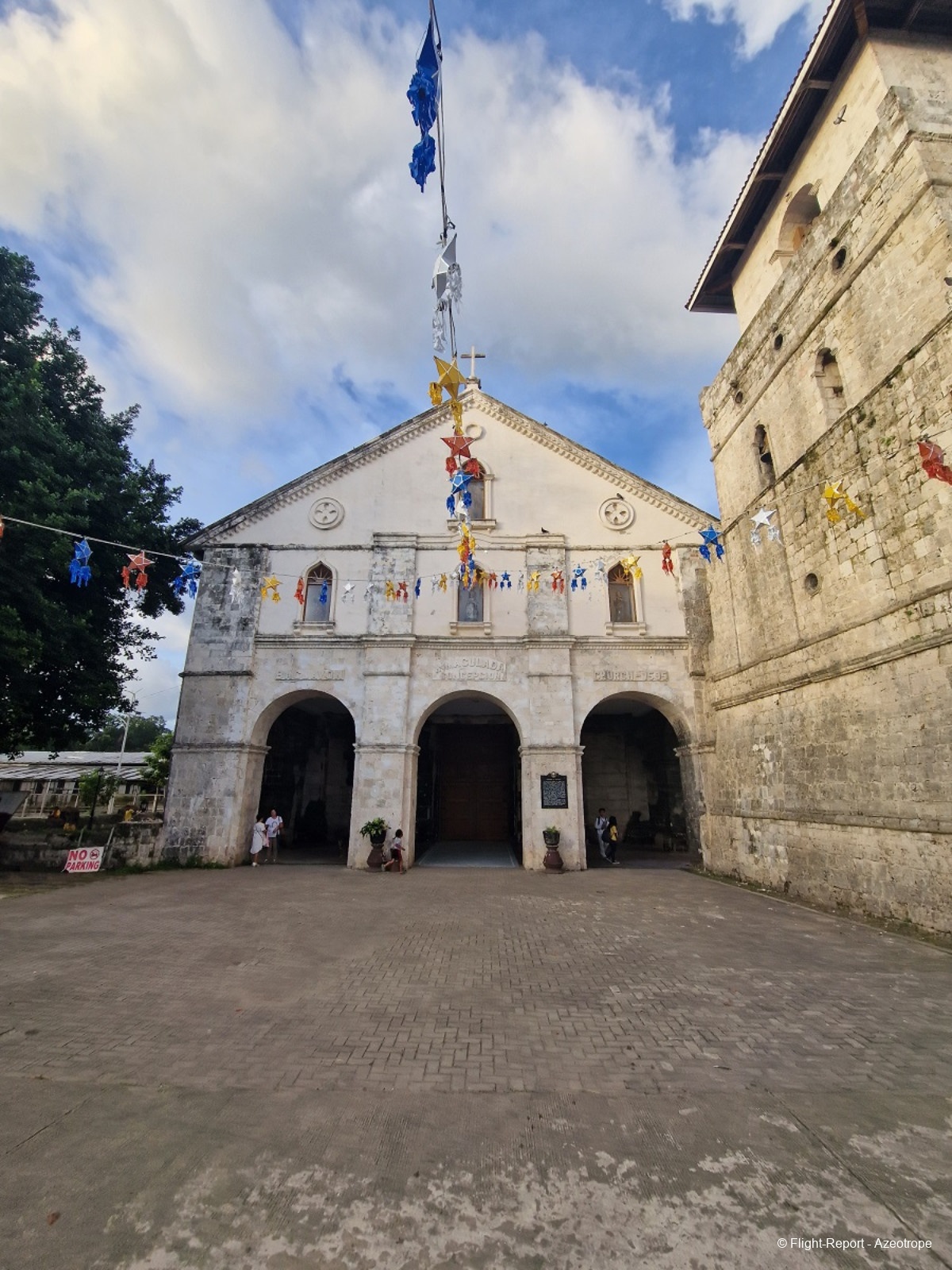 photo 20250114_171149