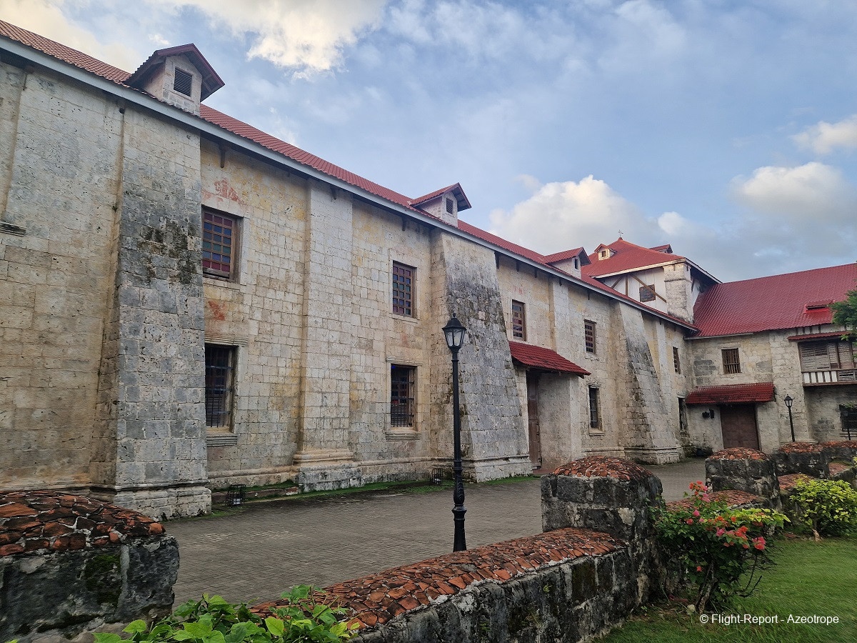 photo 20250114_171345