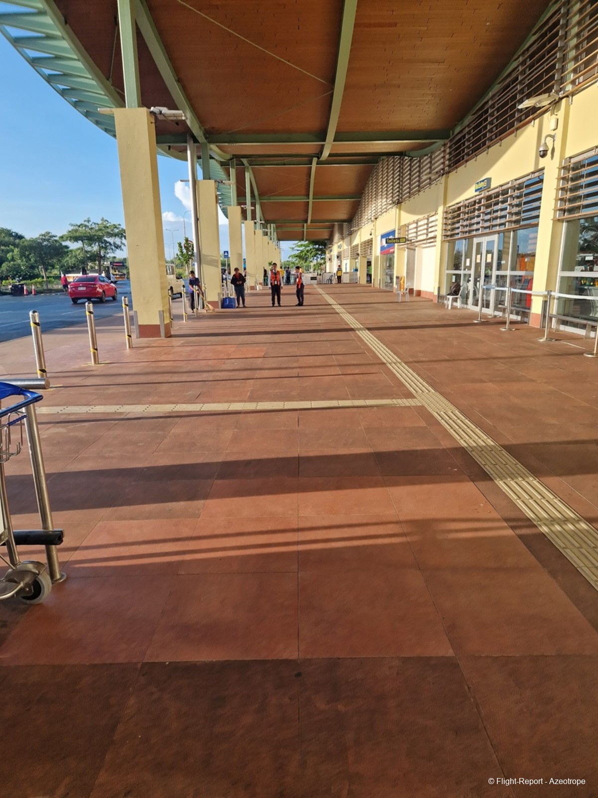 photo 20250116_070157