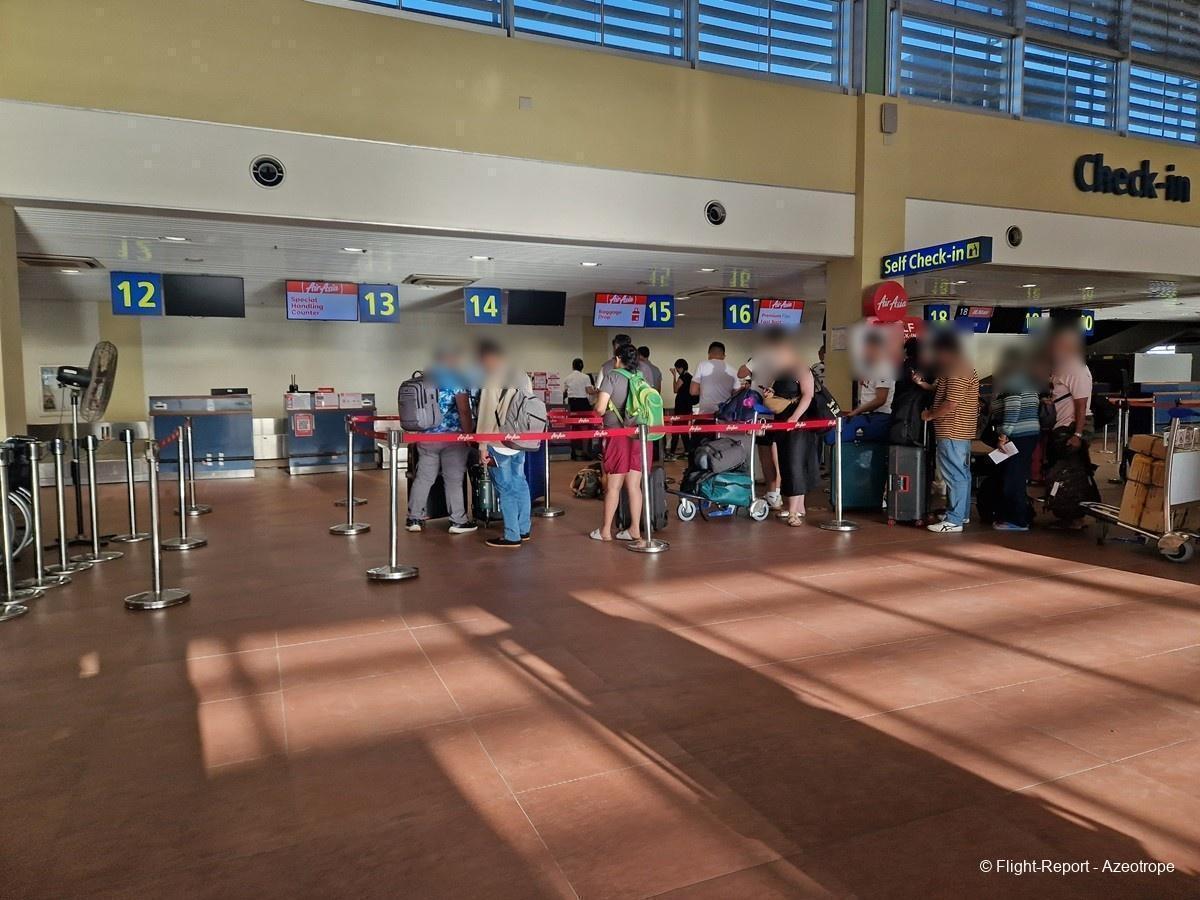 photo 20250116_070644-27996