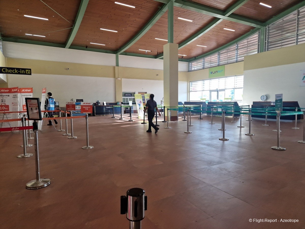 photo 20250116_071434