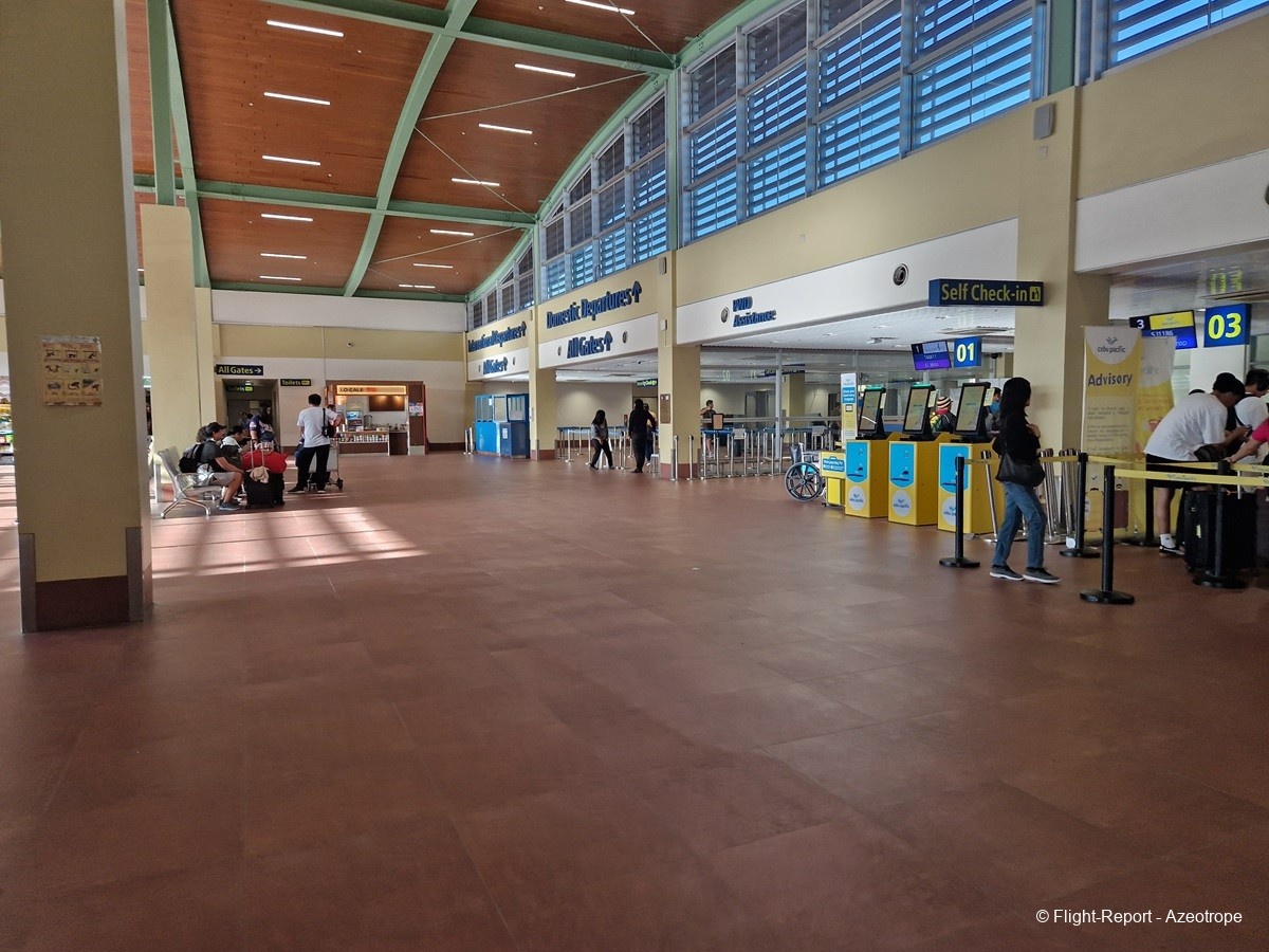 photo 20250116_072107