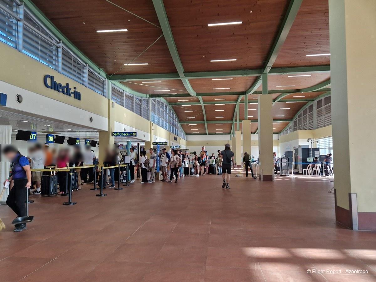 photo 20250116_072233-36335