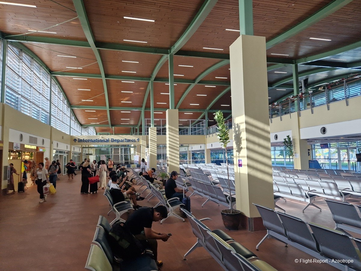 photo 20250116_074500