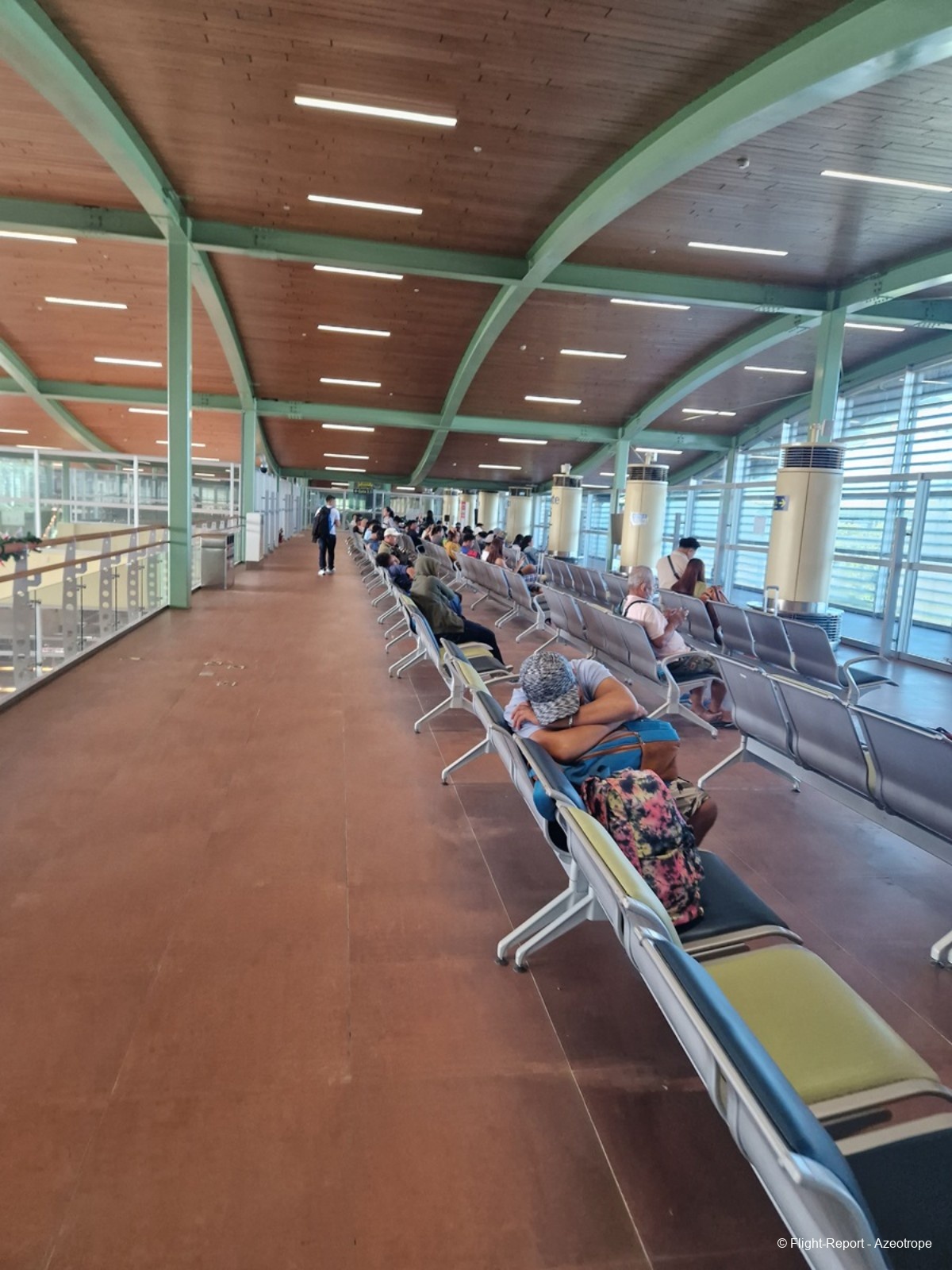 photo 20250116_074702