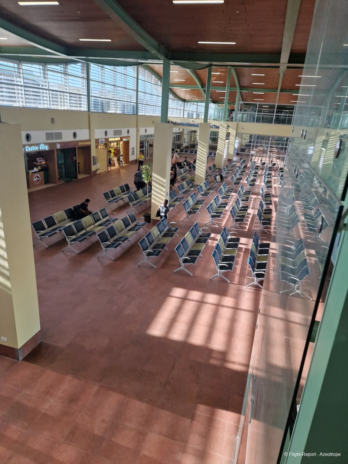 photo 20250116_074848