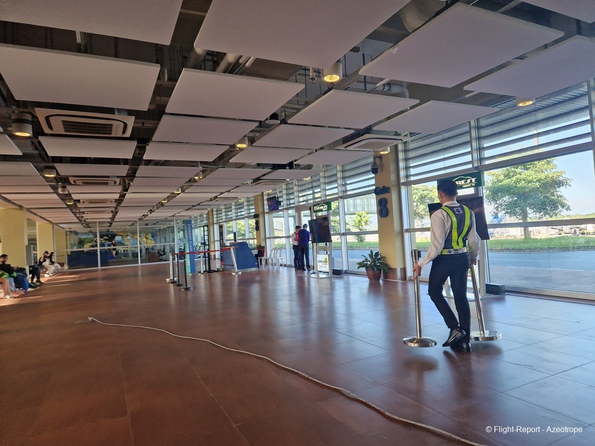 photo 20250116_075057