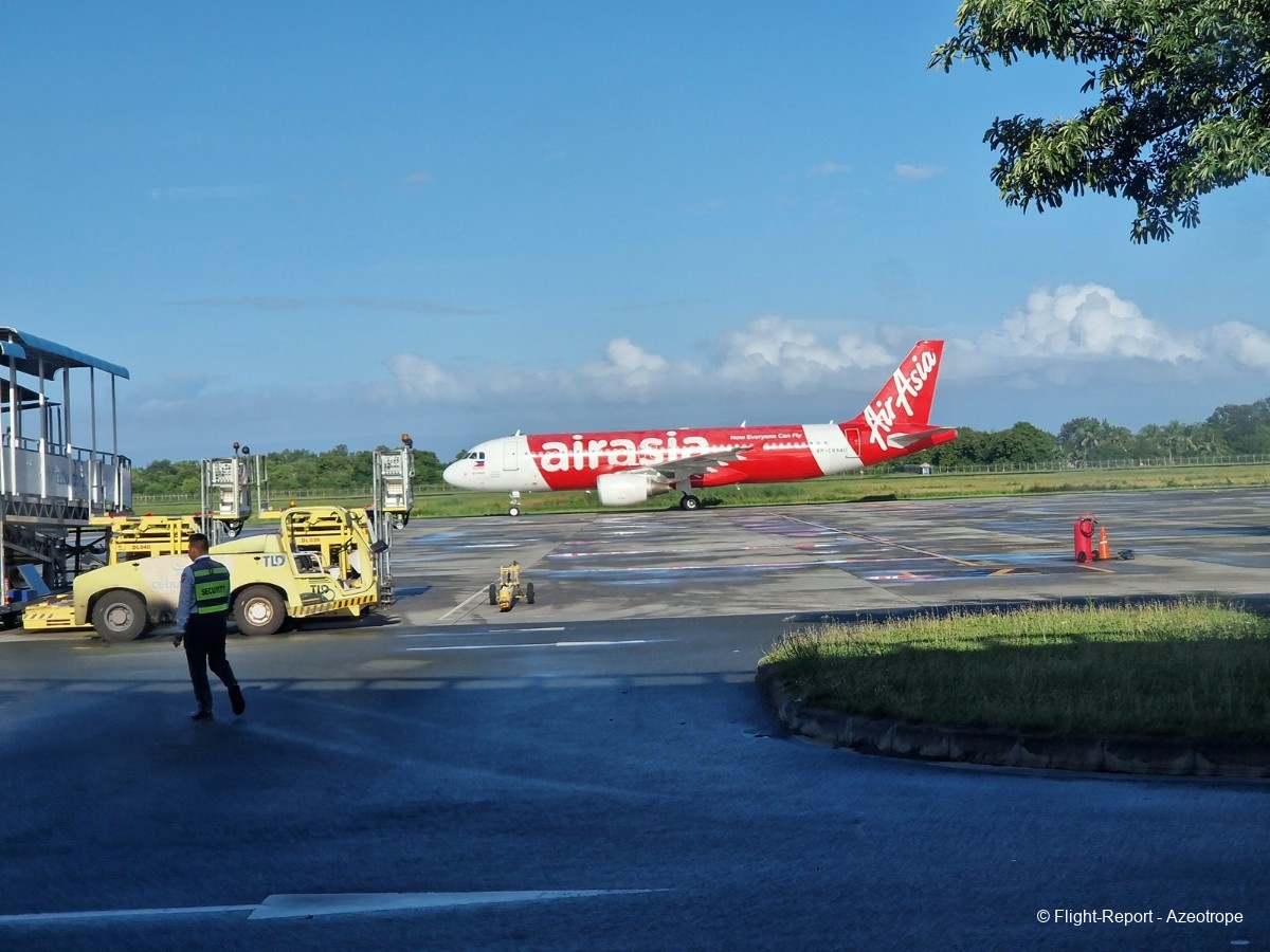 photo 20250116_075146