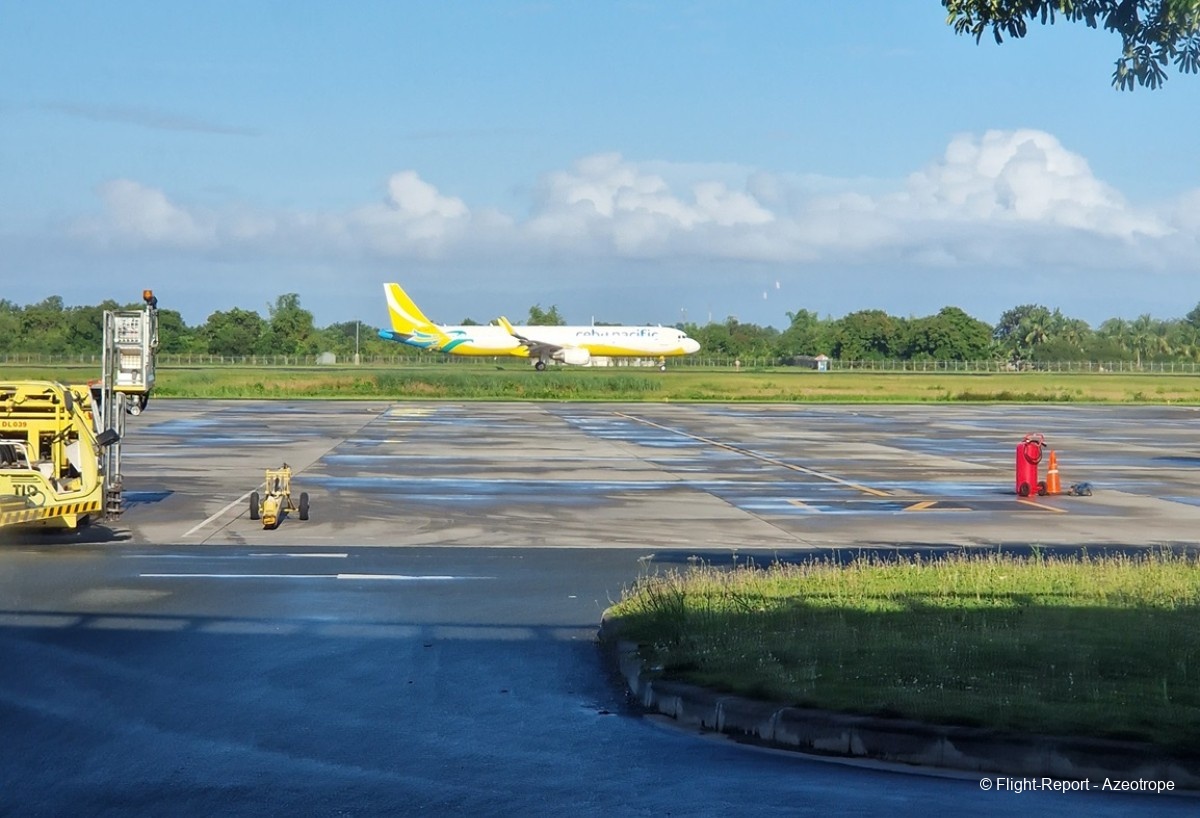 photo 20250116_075159