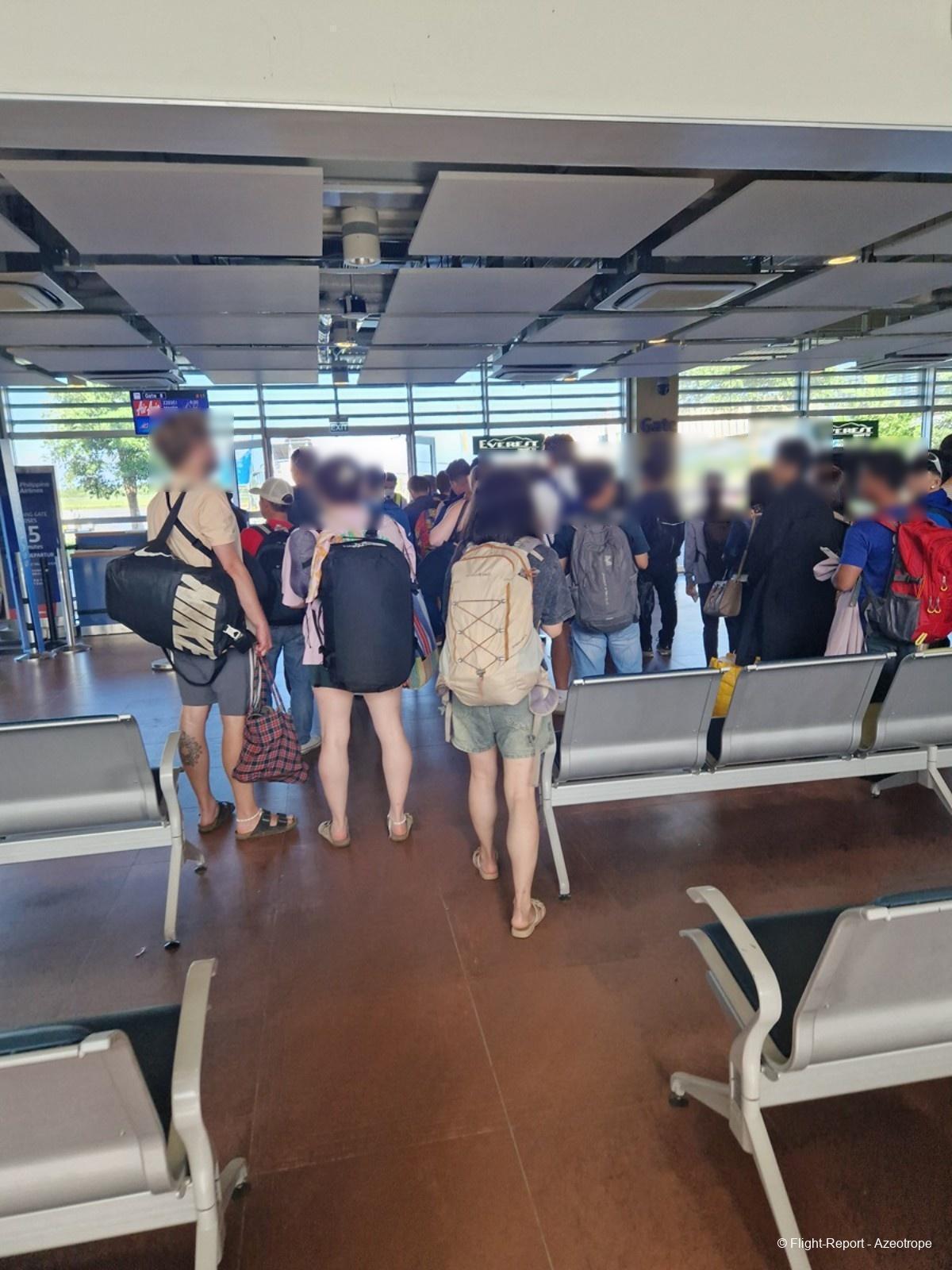 photo 20250116_080809-36684