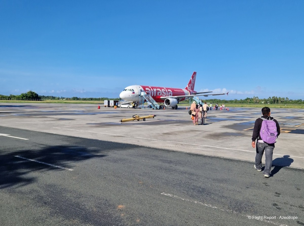 photo 20250116_081149