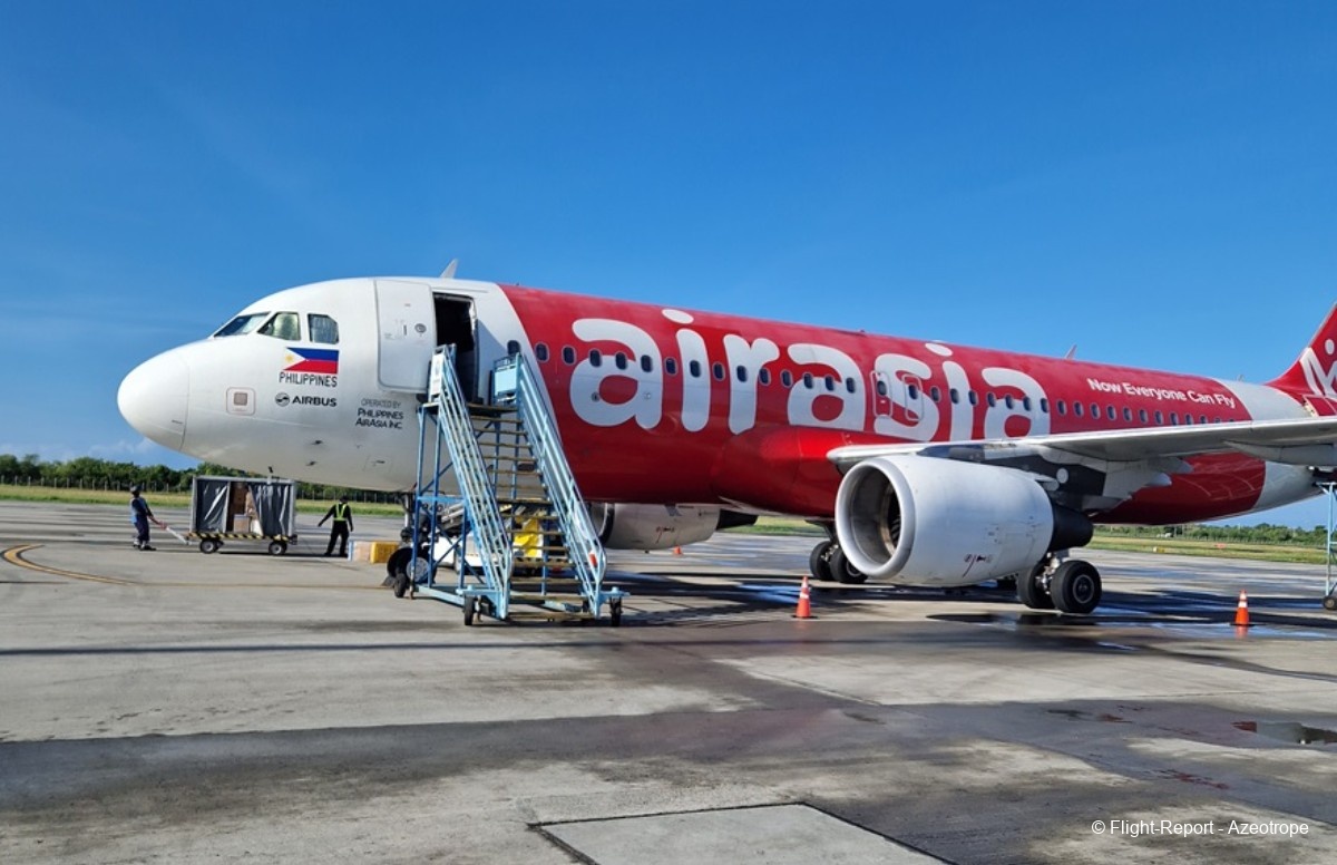 photo 20250116_081238