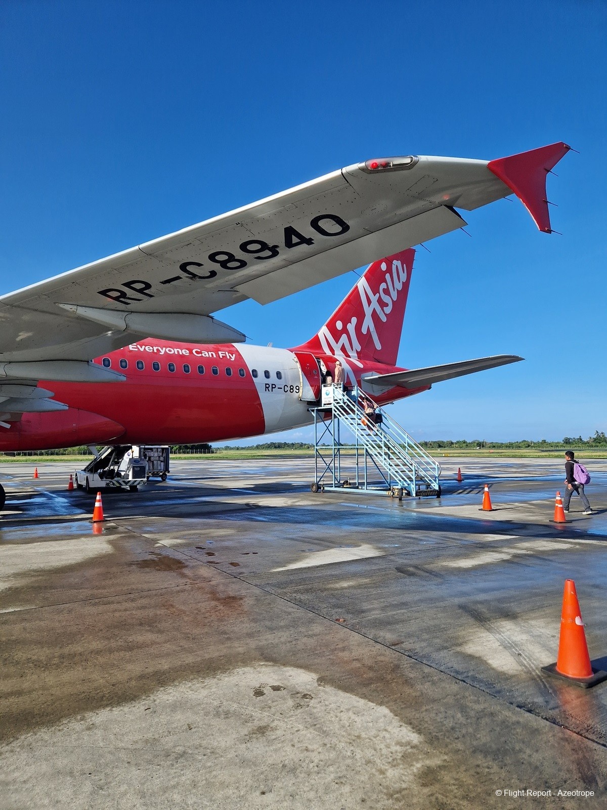 photo 20250116_081257