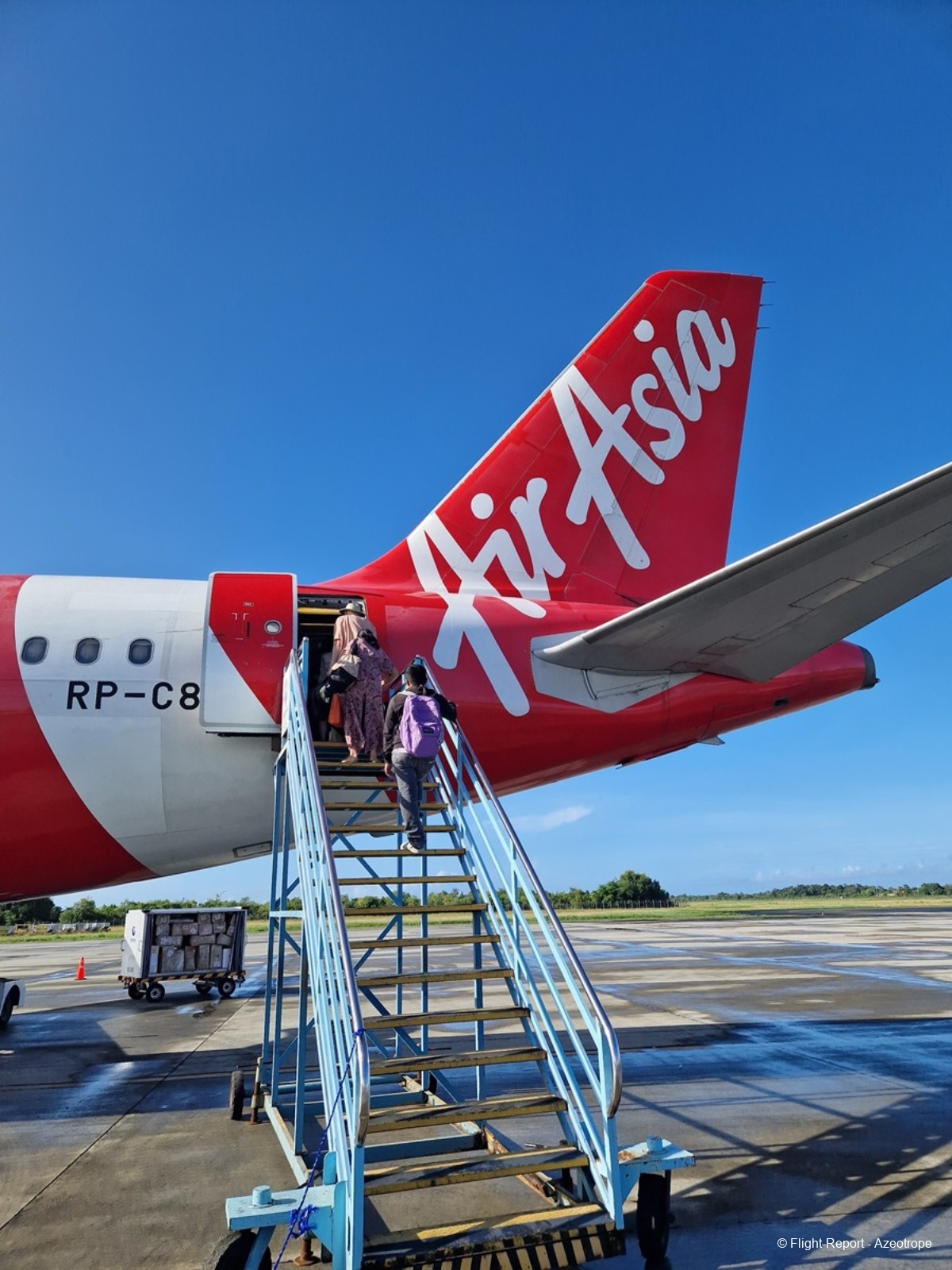 photo 20250116_081315