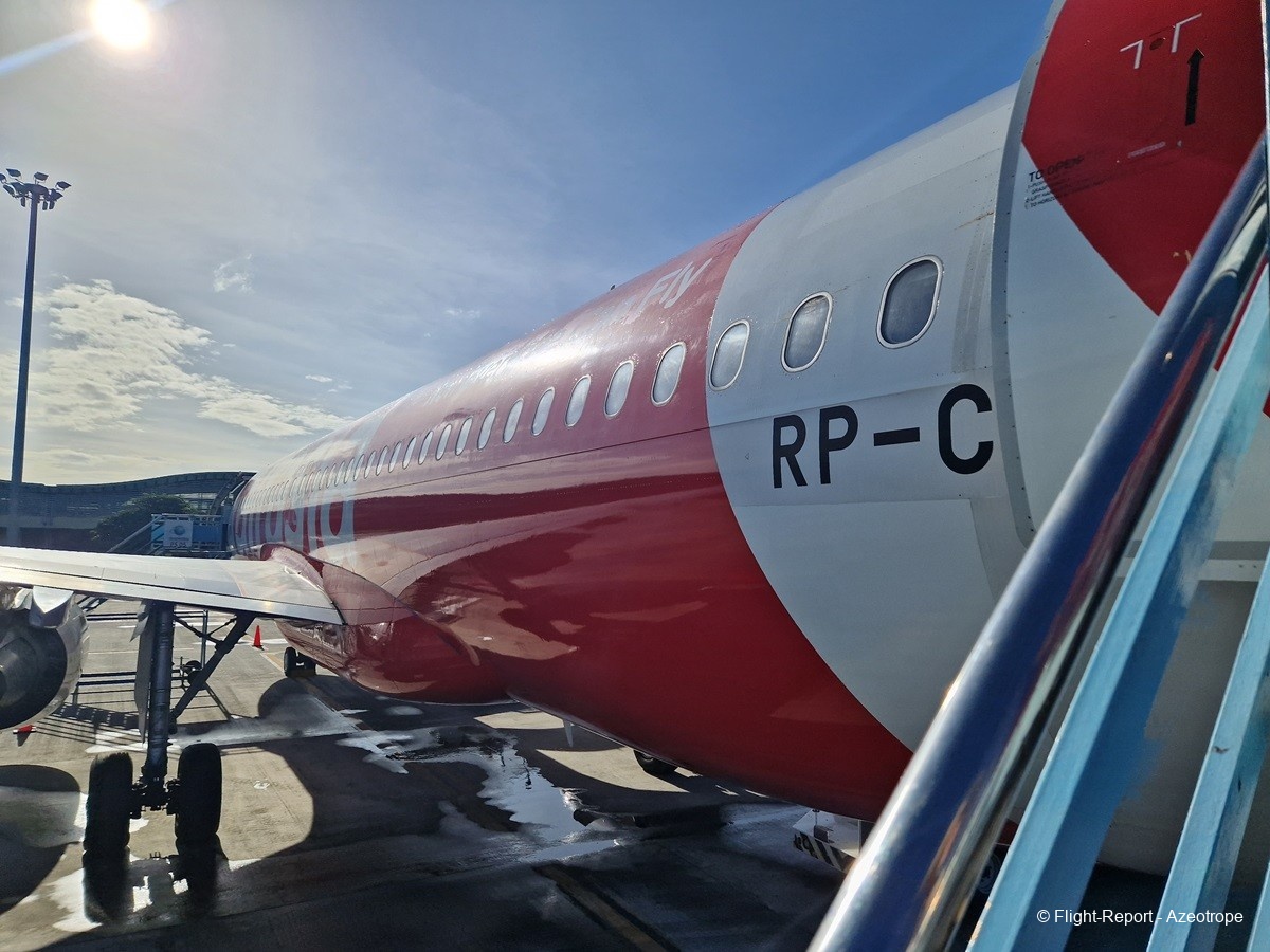 photo 20250116_081328