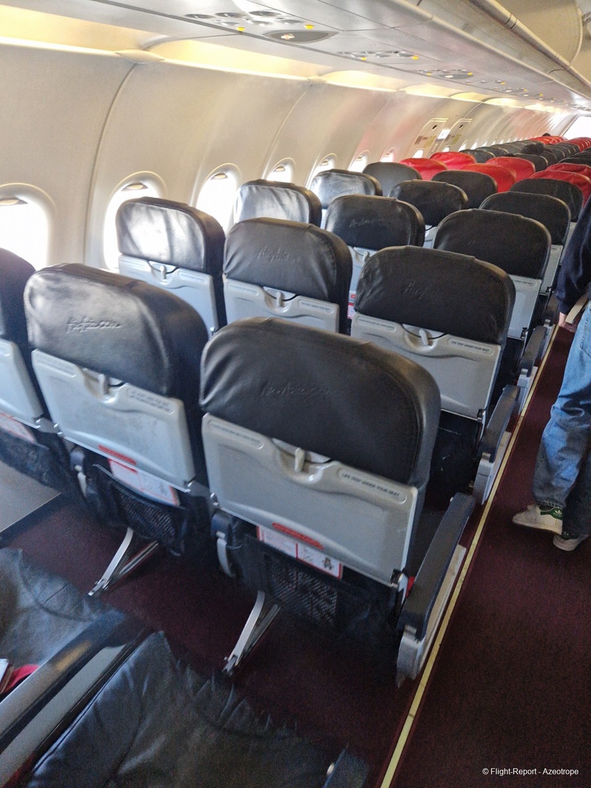 photo 20250116_081446