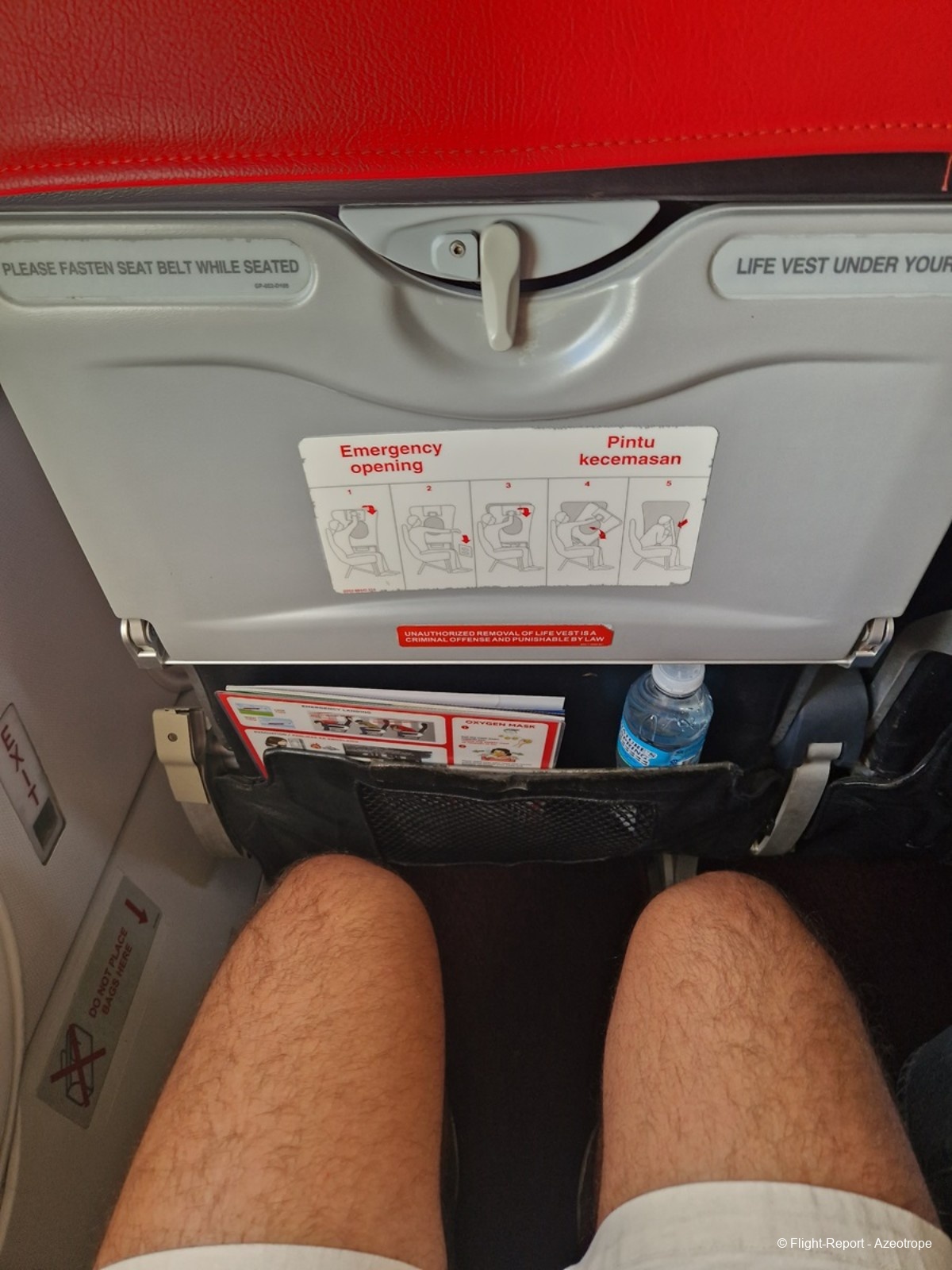 photo 20250116_084450