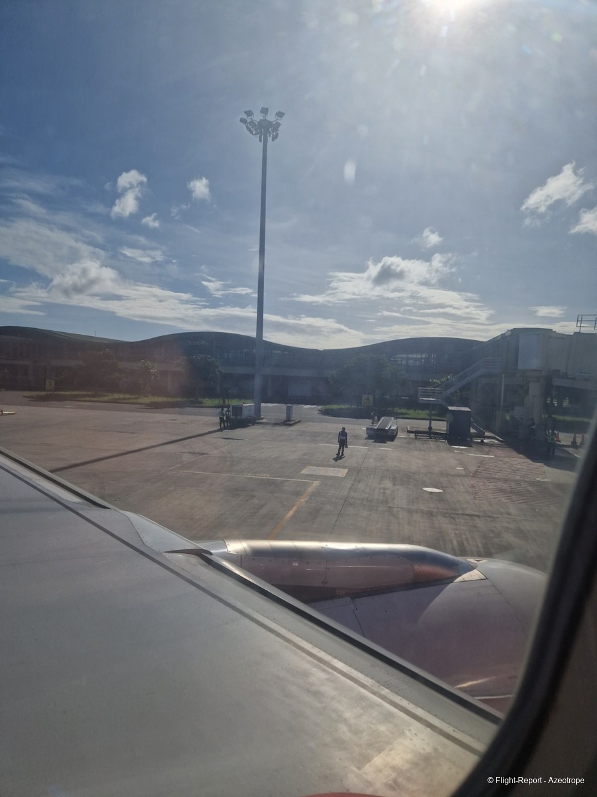 photo 20250116_084459