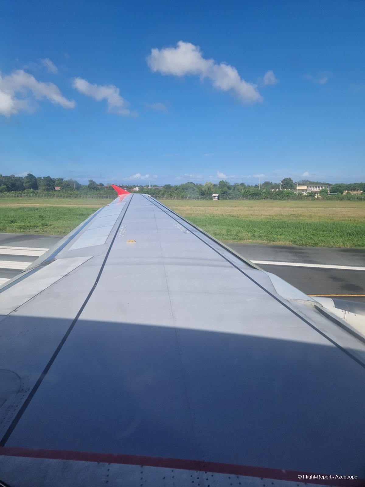 photo 20250116_084826