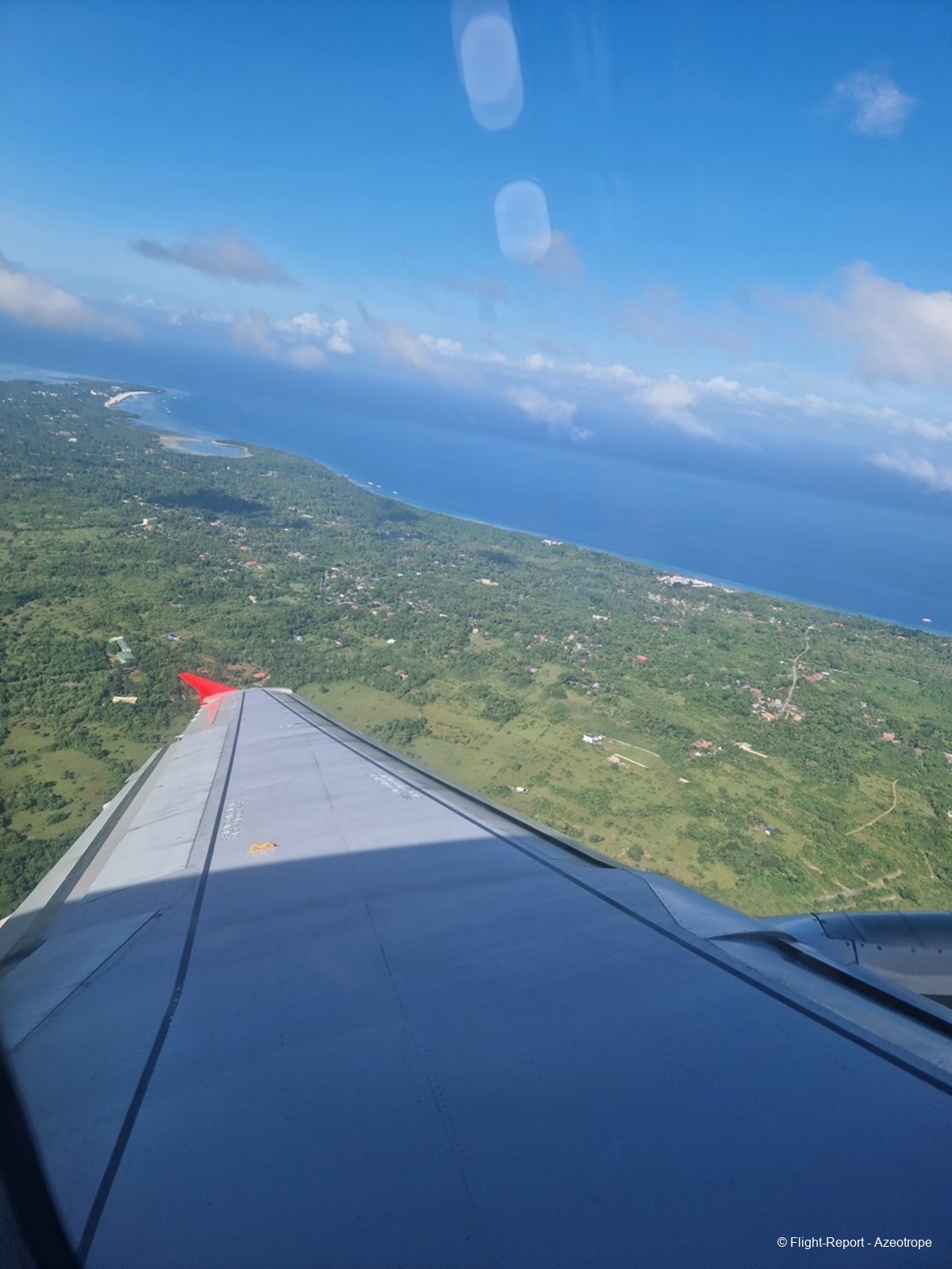 photo 20250116_085016