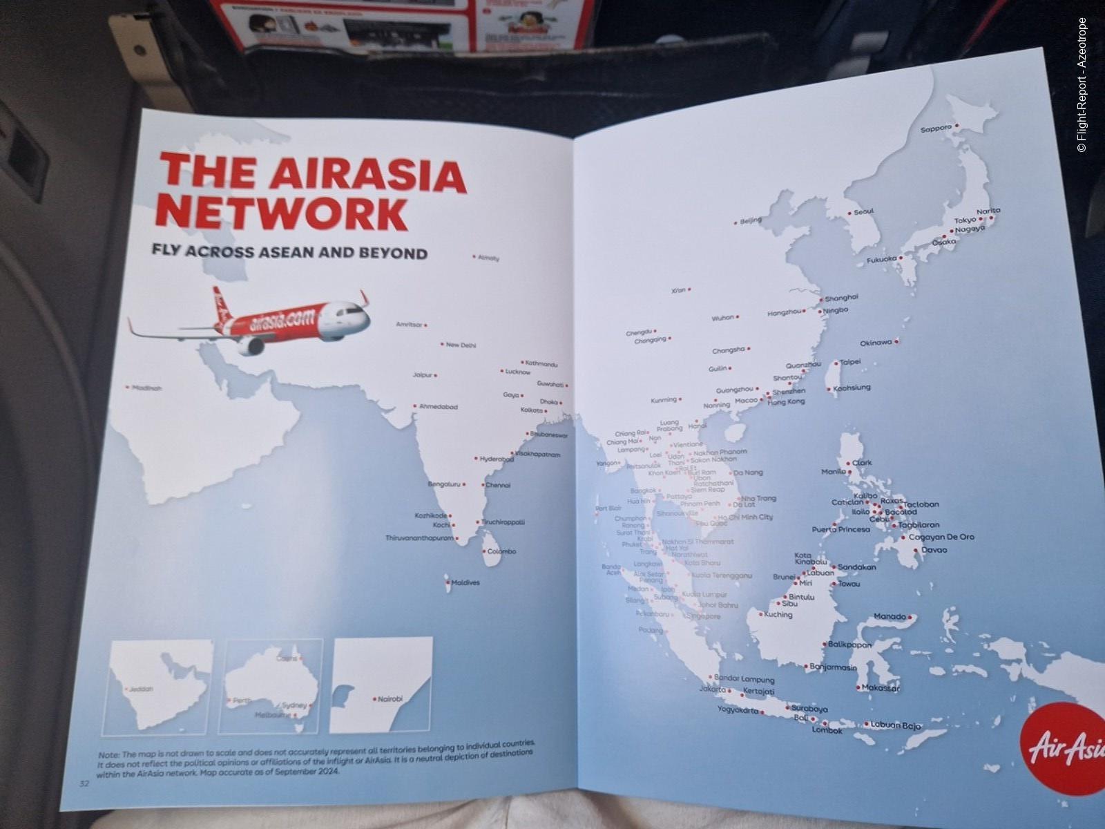 photo 20250116_092149-54608