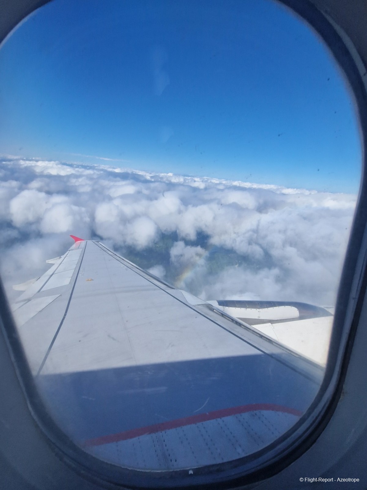 photo 20250116_094146