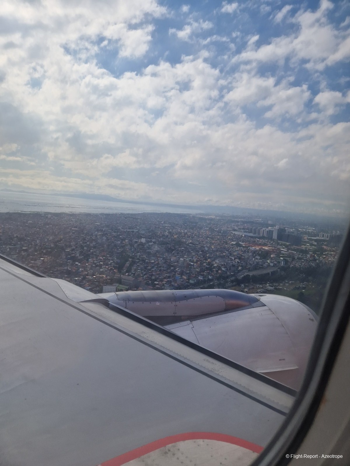 photo 20250116_094959