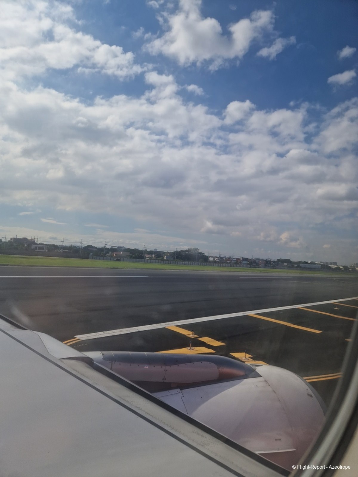 photo 20250116_095124