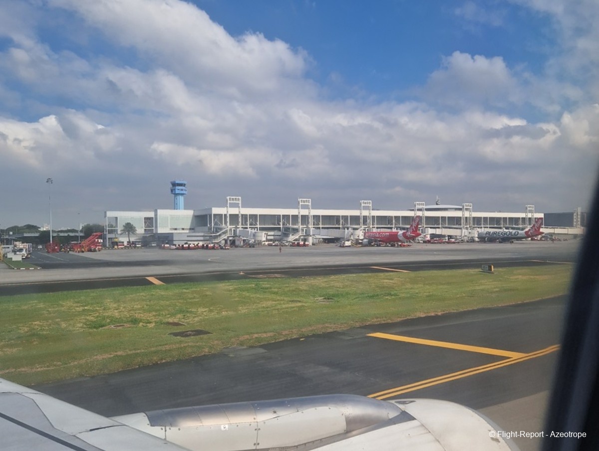 photo 20250116_095218