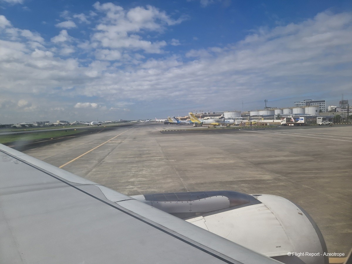 photo 20250116_095251