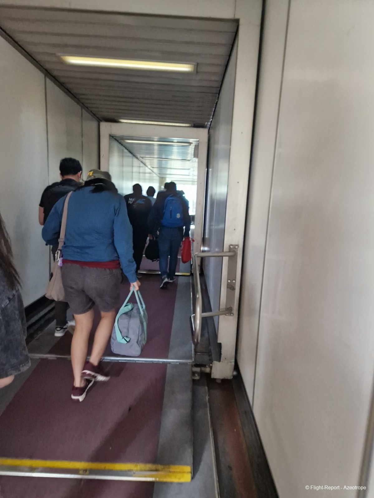 photo 20250116_095930