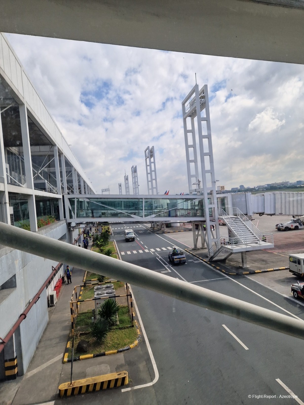 photo 20250116_100013